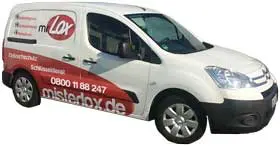 Schluesseldienst-Duesseldorf-mrLox Auto mr. Lox Schlüsseldienst Düsseldorf