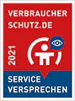 mr. Lox Schlüsseldienst Düsseldorf wird von verbraucherschutz.de empfohlen.